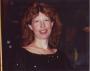 DJ's Bands & Musicians in Wauwatosa, WI: Judy Bowen - Cocktail Piano Music