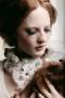Jewelry & Accessories in Woodside, NY: Bloom Bazaar