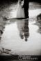 Photographers in Windham, NH: Thamer Photography