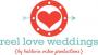 Videographers in North Carolina: Baldwin Video Productions