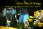 Florists & Flowers in Old Bridge, NJ: Allure Floral Design