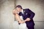 Photographers in Jacksonville, FL: Stephanie W. Photography
