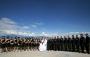 Photographers in Rio Rancho, NM: Affordable Wedding Photography of New Mexico