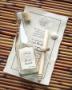 Invitations & Stationery in Modesto, CA: Message In A Bottle,Inc