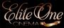 Videographers in Chesapeake, VA: Elite One Cinema
