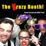 Decorations & Rentals in Las Vegas, NV: The Krazy Booth, Inc