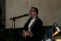 DJ's Bands & Musicians in Westbrook, CT: John Paolillo