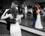 Photographers in Chesapeake, VA: Ty Swartz Photography