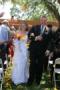 Photographers in Albuquerque, NM: Forever & Eternity Photography LLC