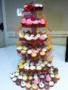 Cakes, Toppers, & Stands in North Myrtle Beach, SC: The Southern Cupcake Company