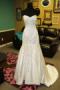 Bridal Shops & Tuxedo Rental in Jackson, TN: Rina's Bridal & Quince Boutique