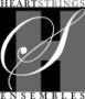 DJ's Bands & Musicians in Akron, OH: Heart Strings Quartet