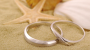 Destination & Honeymoons in New York: Catena Travel