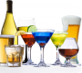 Parties, Showers in Hopkins, MN: Mac's Liquor