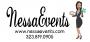 Wedding Planners / Consultants in West Hollywood, CA: NessaEvents