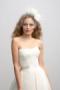 Bridal Shops & Tuxedo Rental in Dallas, TX: Watters