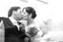 Photographers in Rhode Island: Andrea Jay Photography