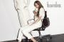 Bridal Shops & Tuxedo Rental in New York, NY: Houghton 