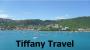 Destination & Honeymoons in Kimball, MI: Tiffany Travel
