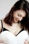 Photographers in Windham, ME: Akelis Studios Photography