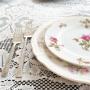 Decorations & Rentals in Waterford, MI: Rusted Rose Vintage Rentals