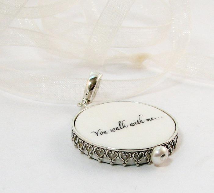 Jewelry & Accessories in Olympia, WA: Delaney Jewelry Designs