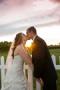 Videographers in Louisville, KY: Hatfield Media