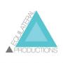 Videographers in Lexington, KY: Equilateral Productions