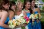 Wedding Planners / Consultants in Tennessee: Wedding & Event Network