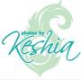 Photographers in Yukon, OK: Photos by Keshia