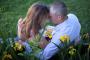 Photographers in Baltimore, MD: Margo Page Photography