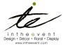 Decorations & Rentals in Salt Lake City, UT: In The Event