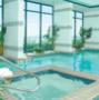 Health & Fitness in Virginia Beach, VA: Holiday Inn Express Hotel & Suites Virginia Beach 