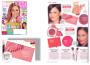 Hair, Makeup, & Spas in Savannah, GA: Karen Hough, Mary Kay Beauty Consultant