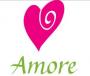 Favors & Gifts in Murfreesboro, TN: Amore Gifts & Events