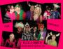 Decorations & Rentals in Hodgenville, KY: Peek-A-Booth Photo Booth Rental of Central KY