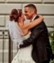 Hair, Makeup, & Spas in Charleston, SC: The Top Brides