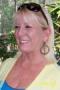 Wedding Planners / Consultants in Orange Beach, AL: Teri Lynn Productions Wedding & Event Planner