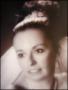 Bridal Shops & Tuxedo Rental in Middletown, DE: LOUIS MARIE BRIDAL
