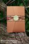 Invitations & Stationery in Round Lake, IL: Lucky Invitations