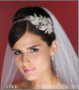 Bridal Shops & Tuxedo Rental in Middleburg, VA: Bella Mera Bridal Boutique