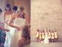 Wedding Venues in Phoenix, AZ: The Icehouse