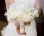 Florists & Flowers in Millville, NJ: Pink Dahlia Vintage