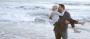 Videographers in Fresno, CA: Agape Films