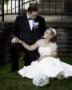 Photographers in Ohio: BuckShot Photography