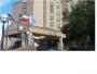 Destination & Honeymoons in Houston, TX: Hyatt North Houston