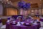 Wedding Venues in Arizona: IronOaks Country Club