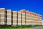 Destination & Honeymoons in Connecticut: Sheraton Montreal Airport Hotel