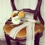 Wedding Planners / Consultants in Marina del Rey, CA: The Dainty Lion