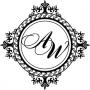 Florists & Flowers in Nashville, TN: Anne Whitson Event Floral Designer